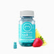 SugarbearPRO® Hair Vegan Vitamin Gummies